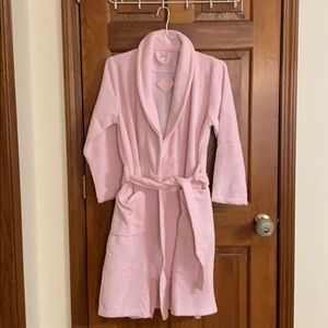 Ulta bathrobe in women’s Size S/M